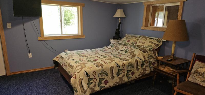 RentalsMLS Rental Additional Image