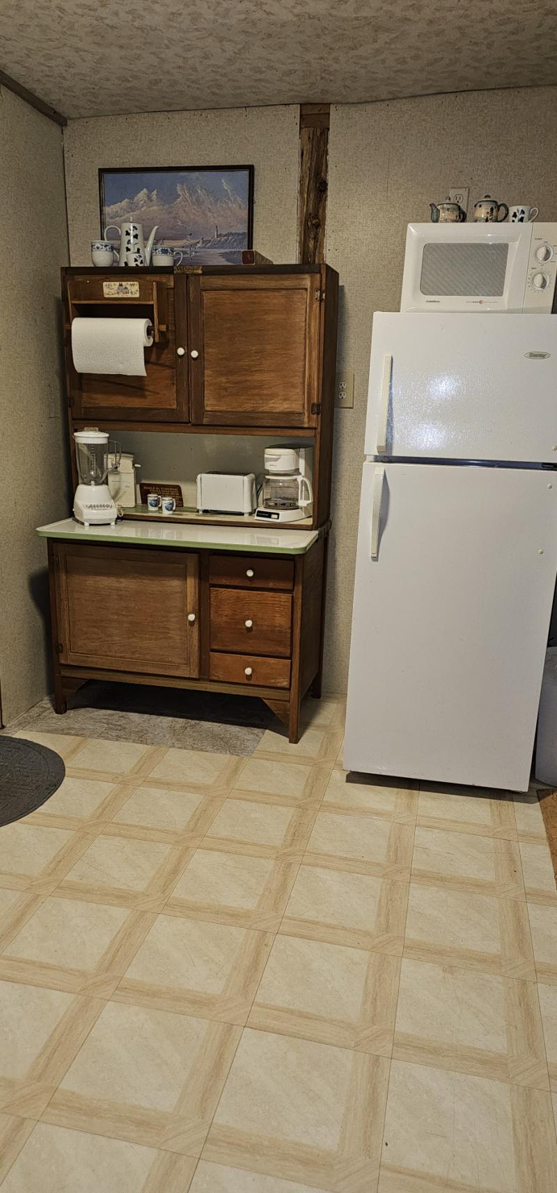 RentalsMLS Rental Additional Image