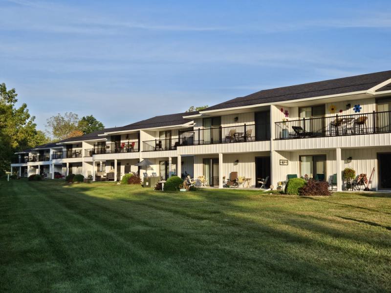 RentalsMLS Rental Additional Image