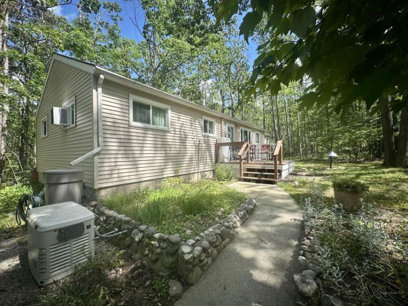 RentalsMLS Rental Additional Image