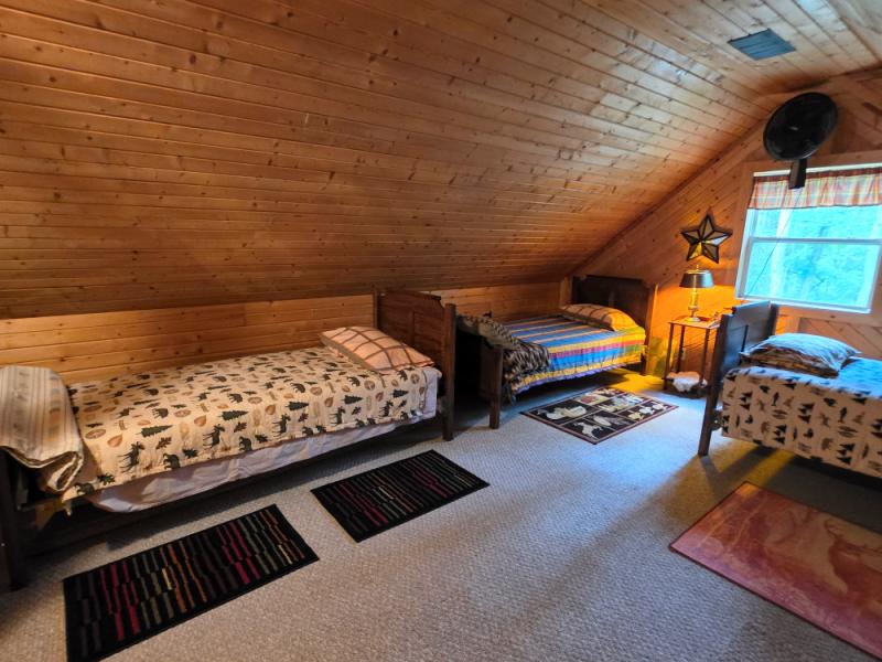 RentalsMLS Rental Additional Image