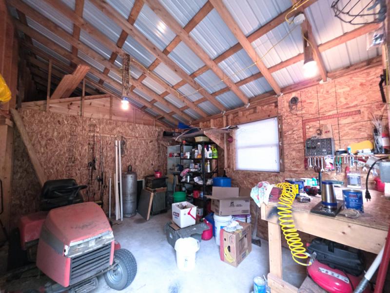 RentalsMLS Rental Additional Image