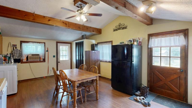 RentalsMLS Rental Additional Image