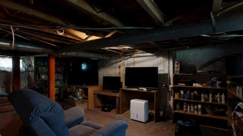 RentalsMLS Rental Additional Image