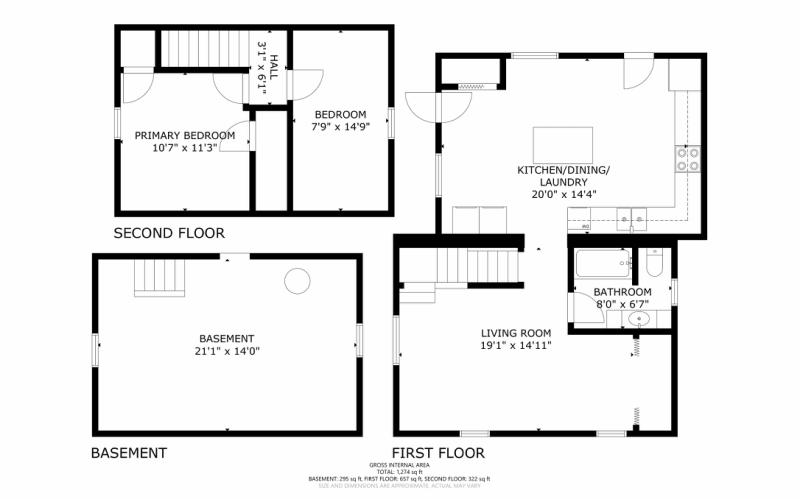 RentalsMLS Rental Additional Image