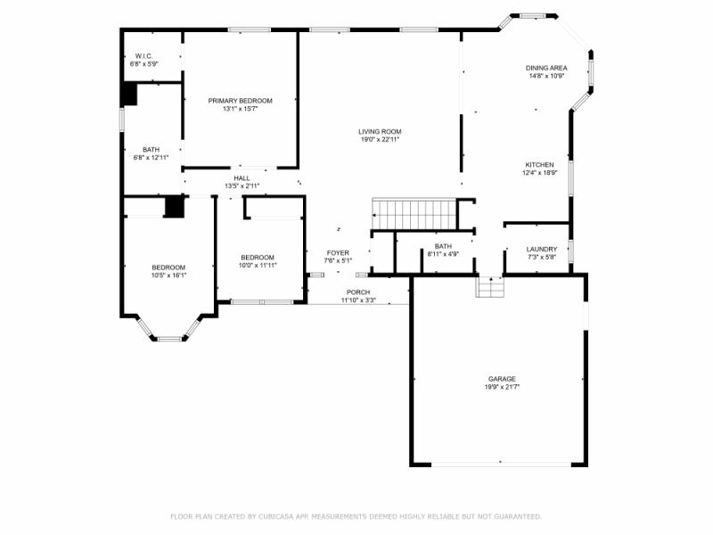 RentalsMLS Rental Additional Image