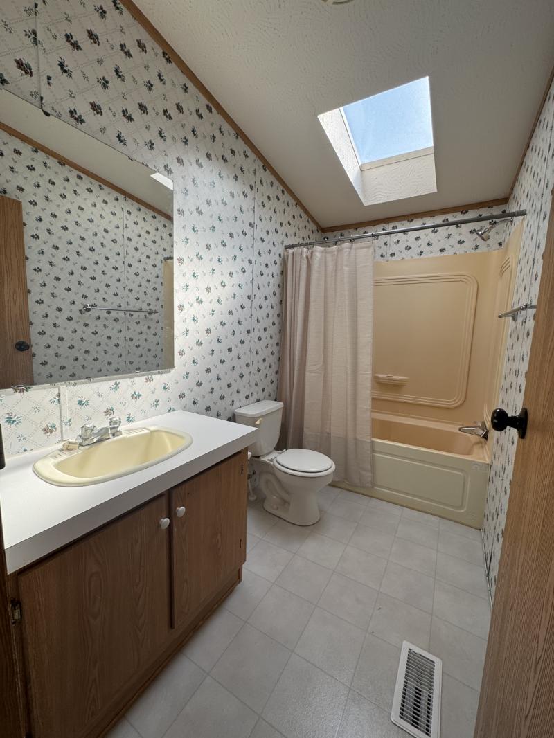 RentalsMLS Rental Additional Image