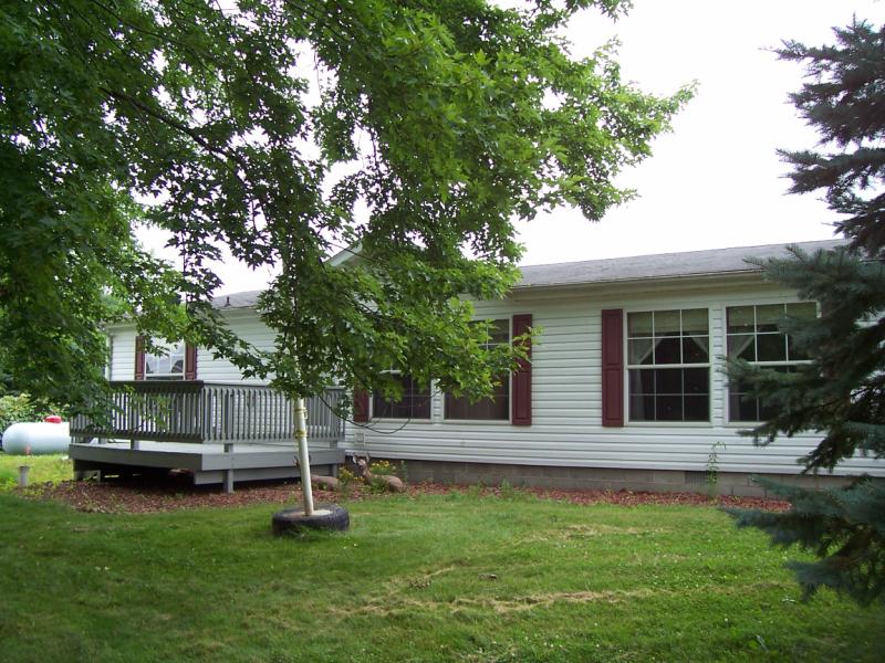 RentalsMLS Rental Main Image