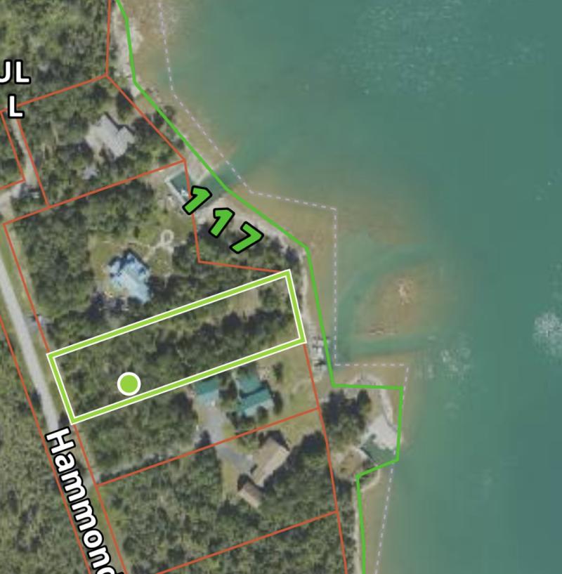 RentalsMLS Rental Additional Image