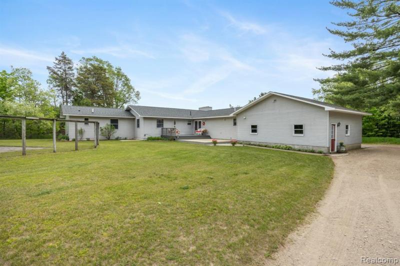 RentalsMLS Rental Additional Image