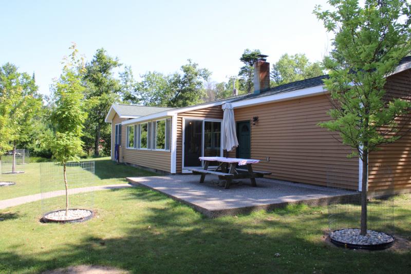 RentalsMLS Rental Additional Image
