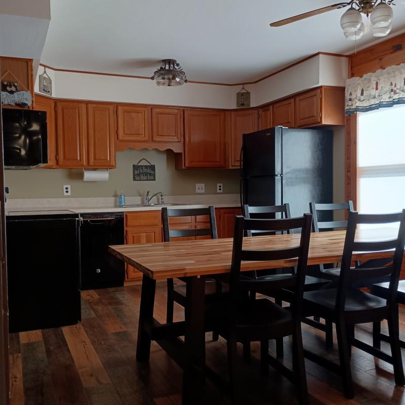 RentalsMLS Rental Additional Image