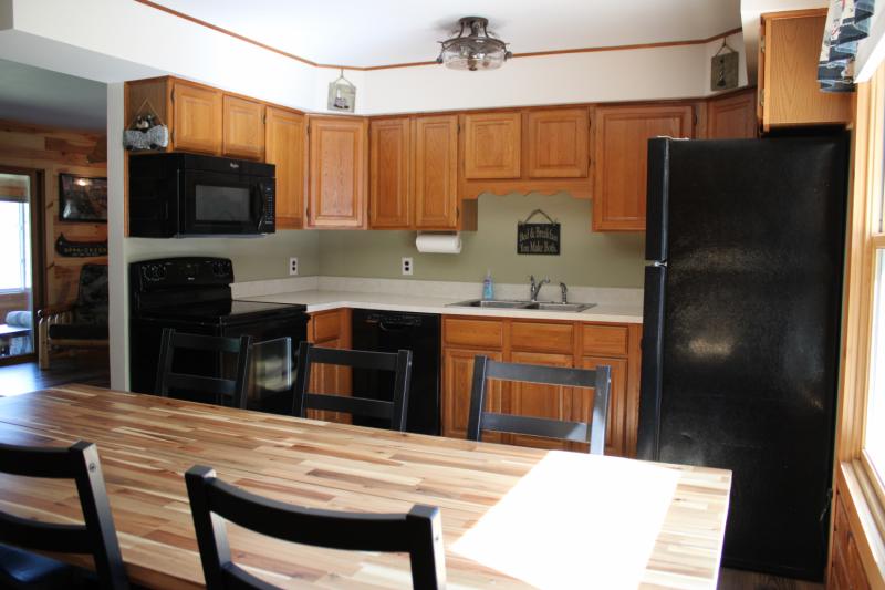 RentalsMLS Rental Additional Image