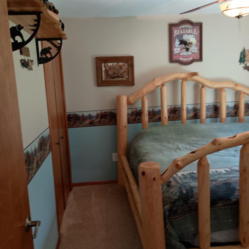 RentalsMLS Rental Additional Image
