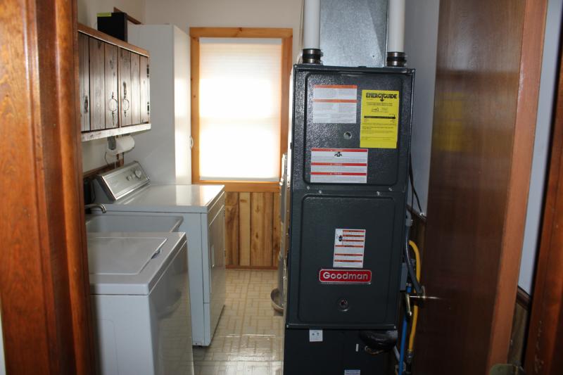 RentalsMLS Rental Additional Image