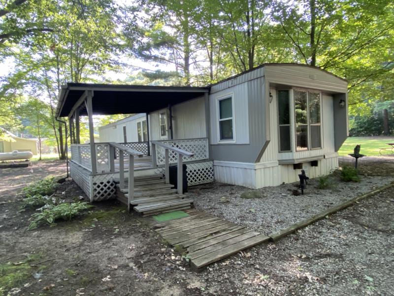 RentalsMLS Rental Additional Image