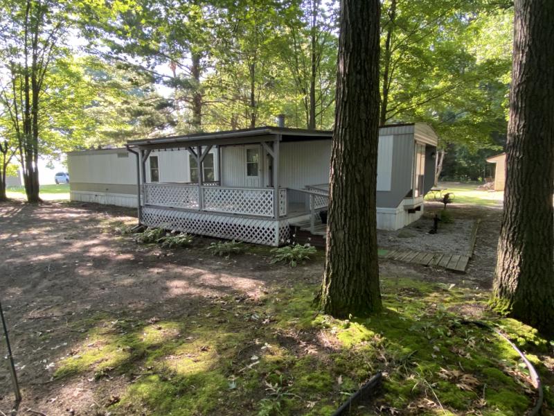 RentalsMLS Rental Additional Image