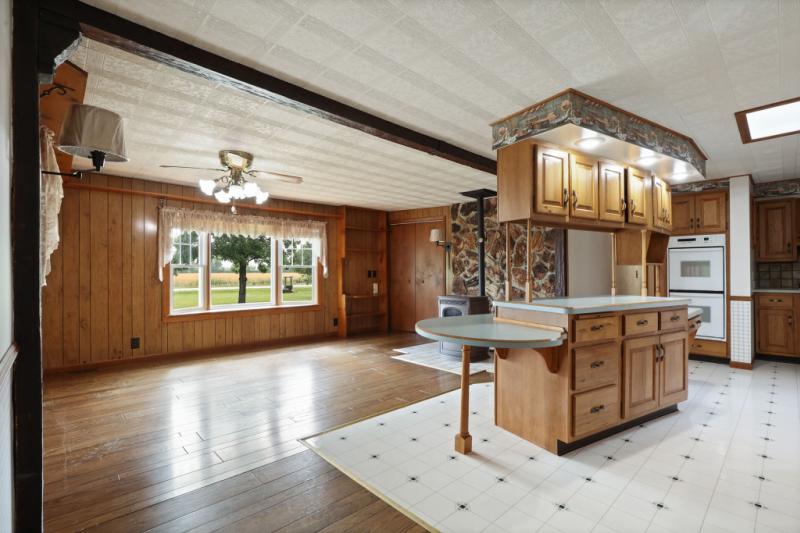 RentalsMLS Rental Additional Image