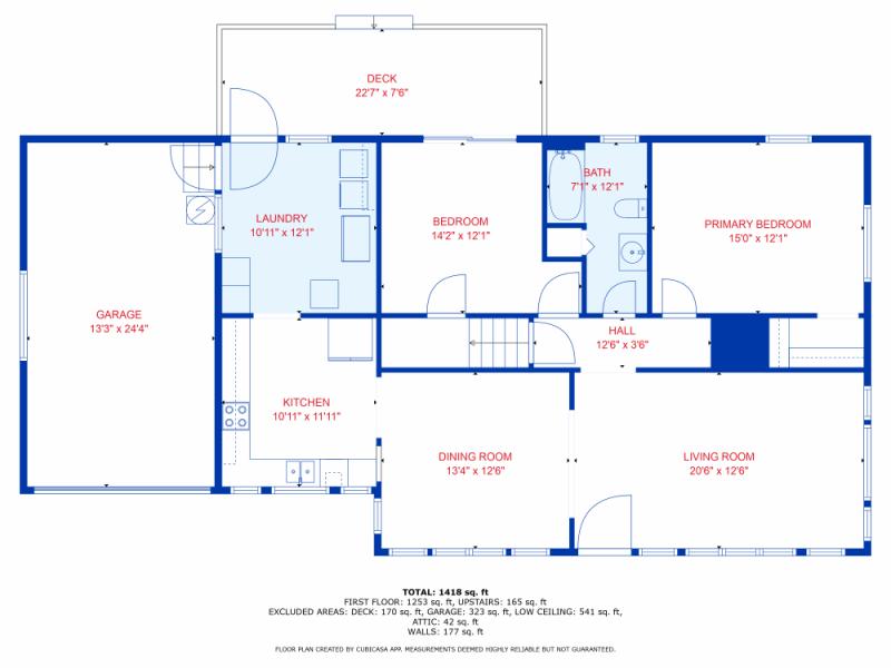 RentalsMLS Rental Additional Image