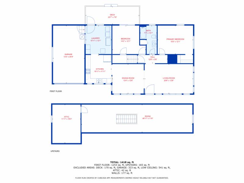 RentalsMLS Rental Additional Image