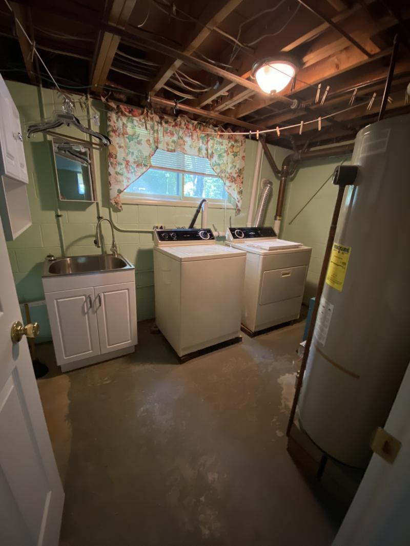 RentalsMLS Rental Additional Image