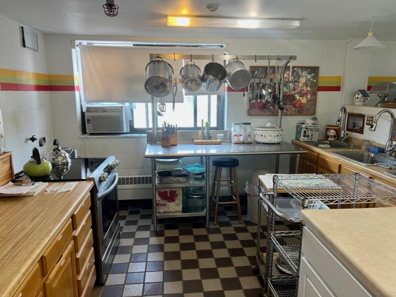 RentalsMLS Rental Additional Image