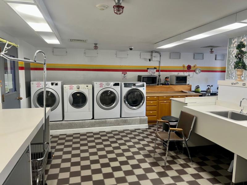 RentalsMLS Rental Additional Image