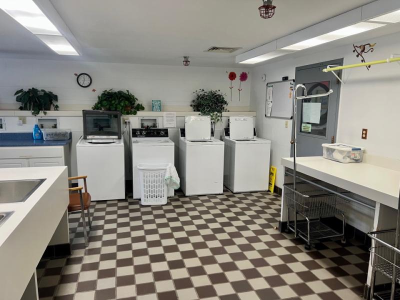 RentalsMLS Rental Additional Image