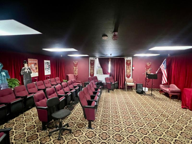 RentalsMLS Rental Additional Image