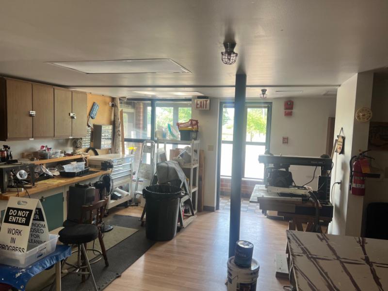RentalsMLS Rental Additional Image