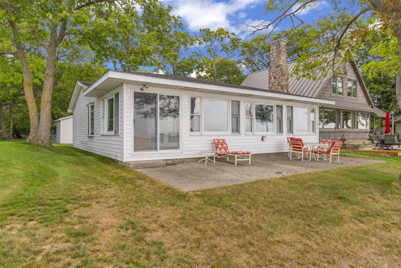 RentalsMLS Rental Additional Image