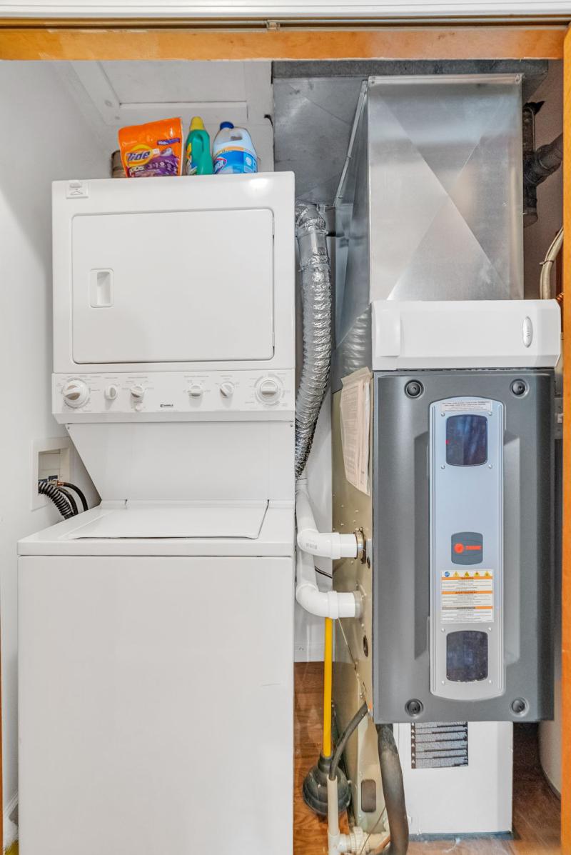 RentalsMLS Rental Additional Image