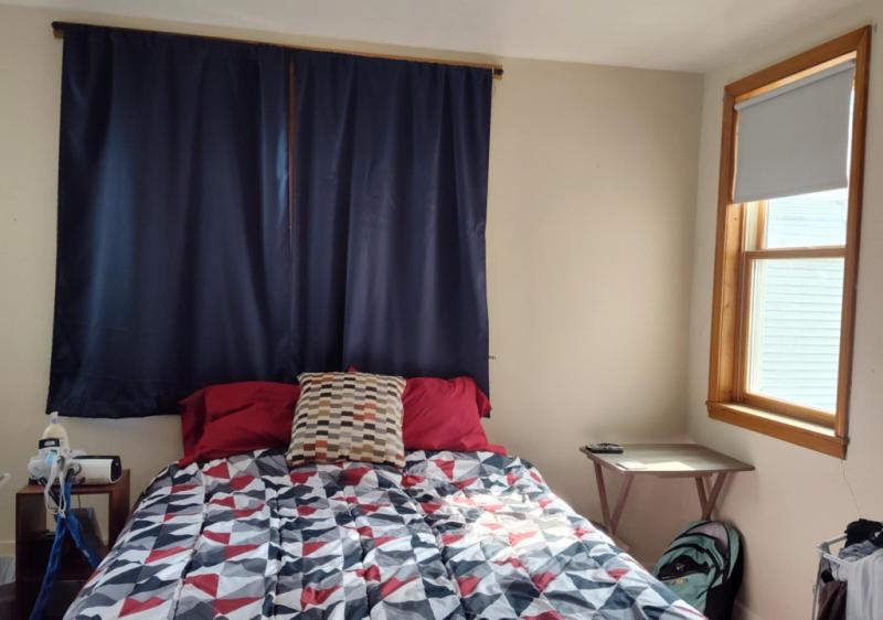 RentalsMLS Rental Additional Image