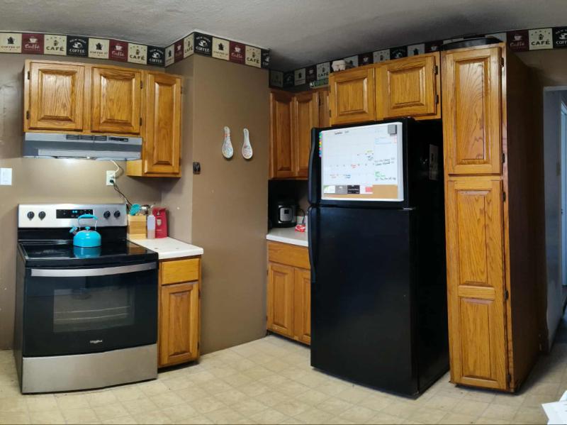 RentalsMLS Rental Additional Image