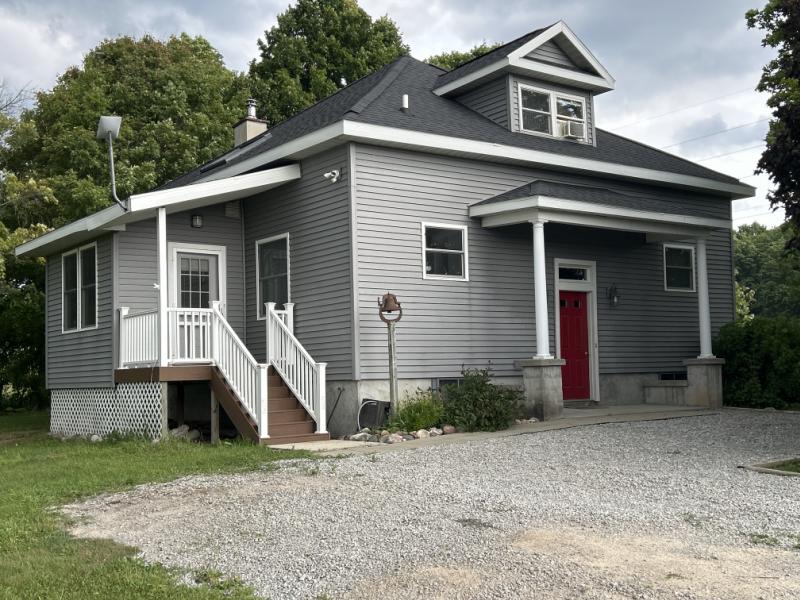 RentalsMLS Rental Main Image