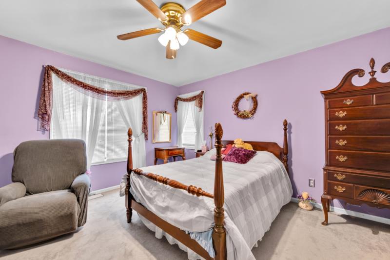 RentalsMLS Rental Additional Image