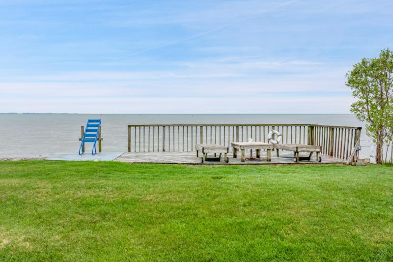 RentalsMLS Rental Additional Image