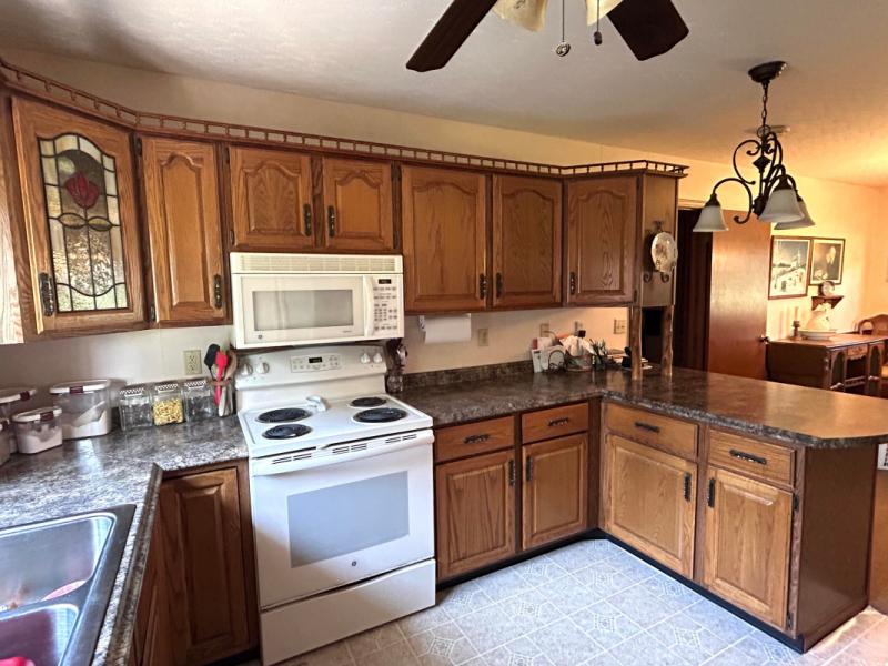 RentalsMLS Rental Additional Image