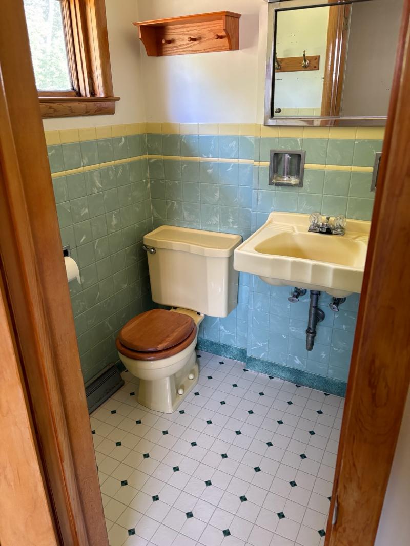 RentalsMLS Rental Additional Image