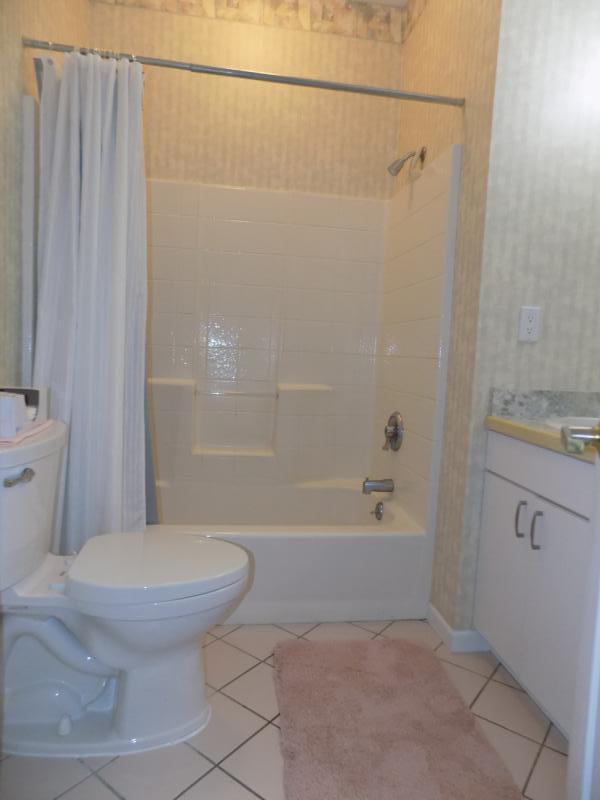 RentalsMLS Rental Additional Image