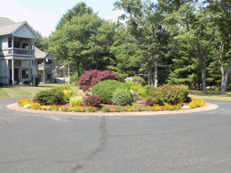 RentalsMLS Rental Additional Image