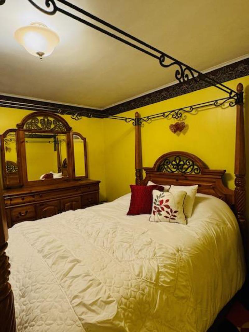 RentalsMLS Rental Additional Image