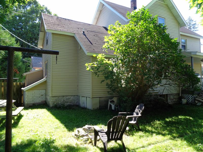 RentalsMLS Rental Additional Image