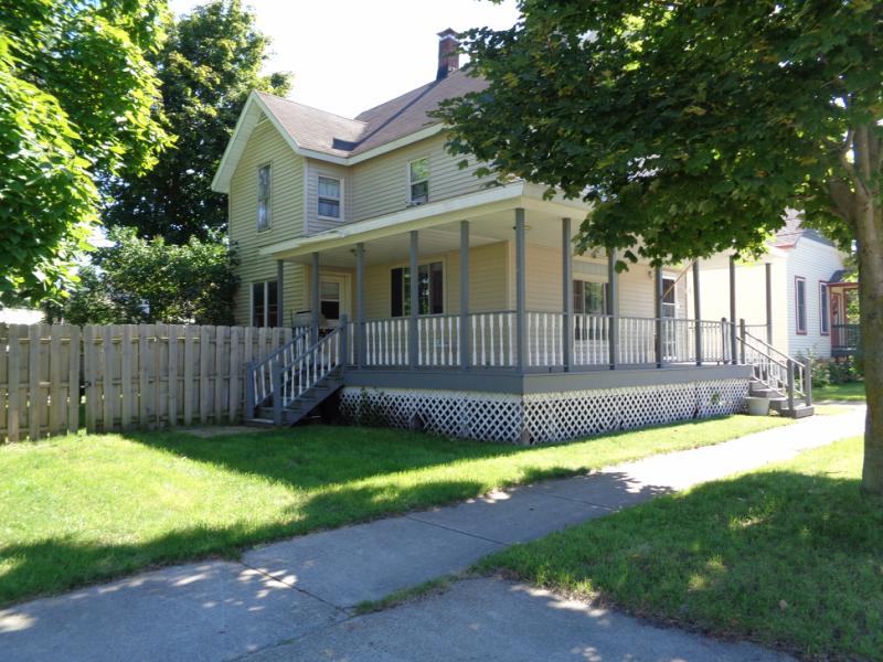 RentalsMLS Rental Additional Image