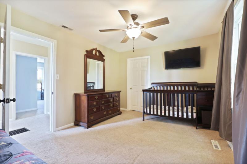 RentalsMLS Rental Additional Image