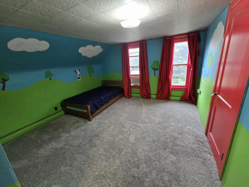 RentalsMLS Rental Additional Image