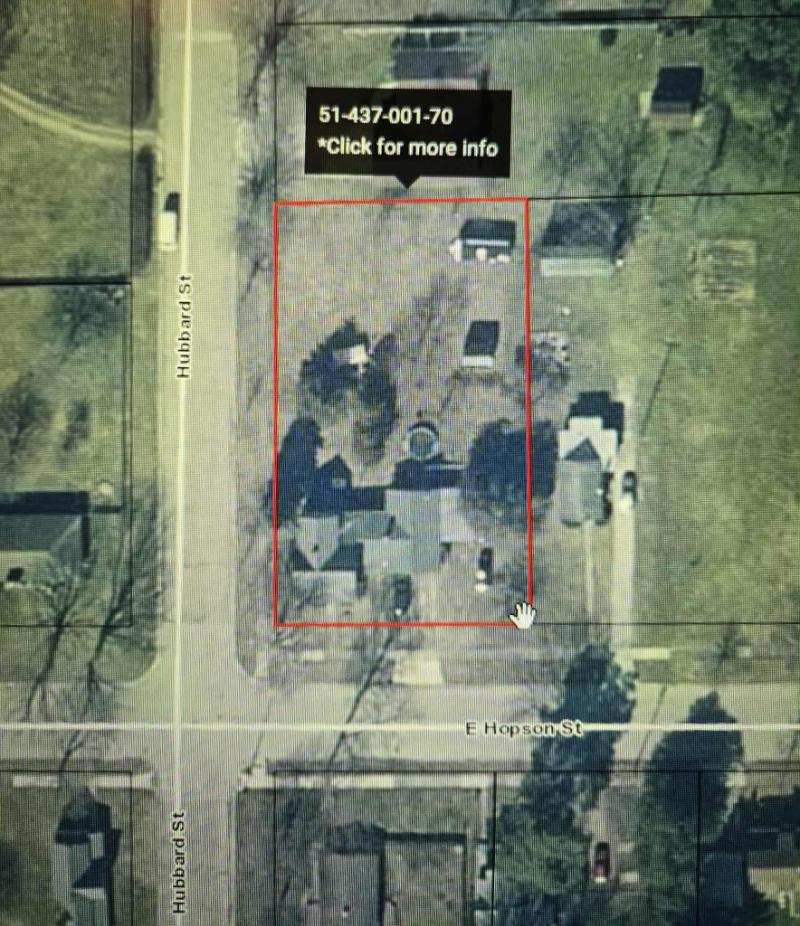 RentalsMLS Rental Additional Image