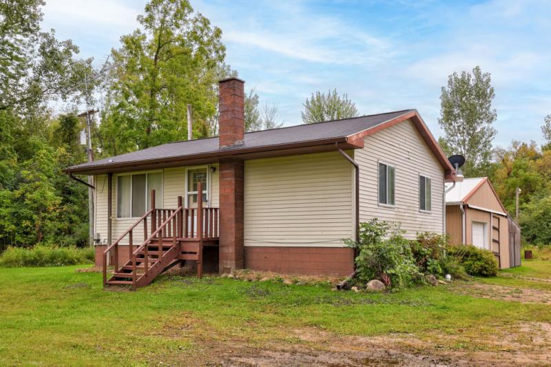 RentalsMLS Rental Main Image