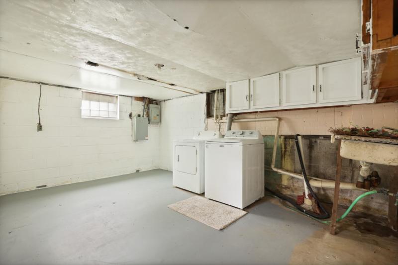 RentalsMLS Rental Additional Image