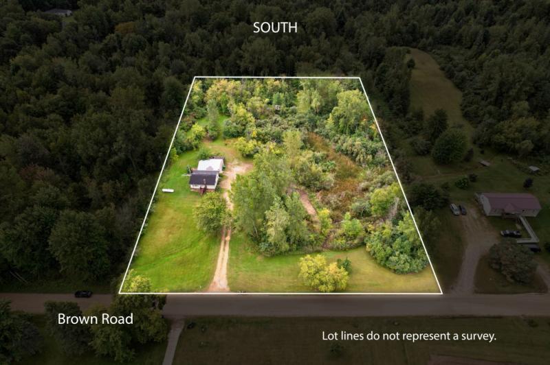 RentalsMLS Rental Additional Image